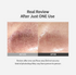 [SUNGBOON EDITOR] Blackhead Melting Clear Pad