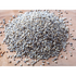 JEJU FARM - Black Glutinous Barley 2lbs