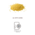 JEJU FARM - Glutinous Millet 2lbs