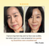 [SUNGBOON EDITOR] Deep Collagen Retinol Boost-Up Mask