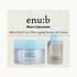 [enu:b] Multi-7 Nano Liposome All-in-One - Serum/Cream