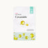 _0009_ceramide