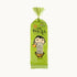 Wando Seaweed Noodles – 400g