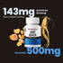 [JungKwanJang] GLPro Double Cut 6weeks Supplement Set