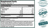 C. [MOMSTAMIN] 2 FL Pre Probiotics Premium 8 Months Supply