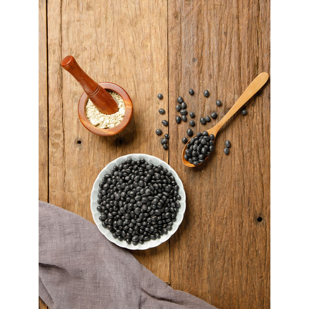 C. Designnongbu Grain Powder Set (Total 5 Packs)