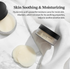 [SUNGBOON EDITOR] Blackhead Melting Clear Pad
