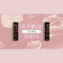 A. [TG] Dominas Total care set