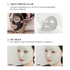 [I'm Sorry For My Skin] MUD MASK 10pcs set(Expiration Date : 3/1/2024)