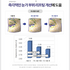 [from the skin] Glutathione Collagen Pack 50g