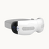 [HuBDIC] Premium COOL HOT Eye Massager FE 4601