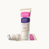 [CKD] Guasha Neck Cream 50ml