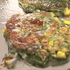E. 전라남도 엄선 건강식탁 세트