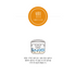 JEJU FARM - Premium 17-Grain Mix 2lbs