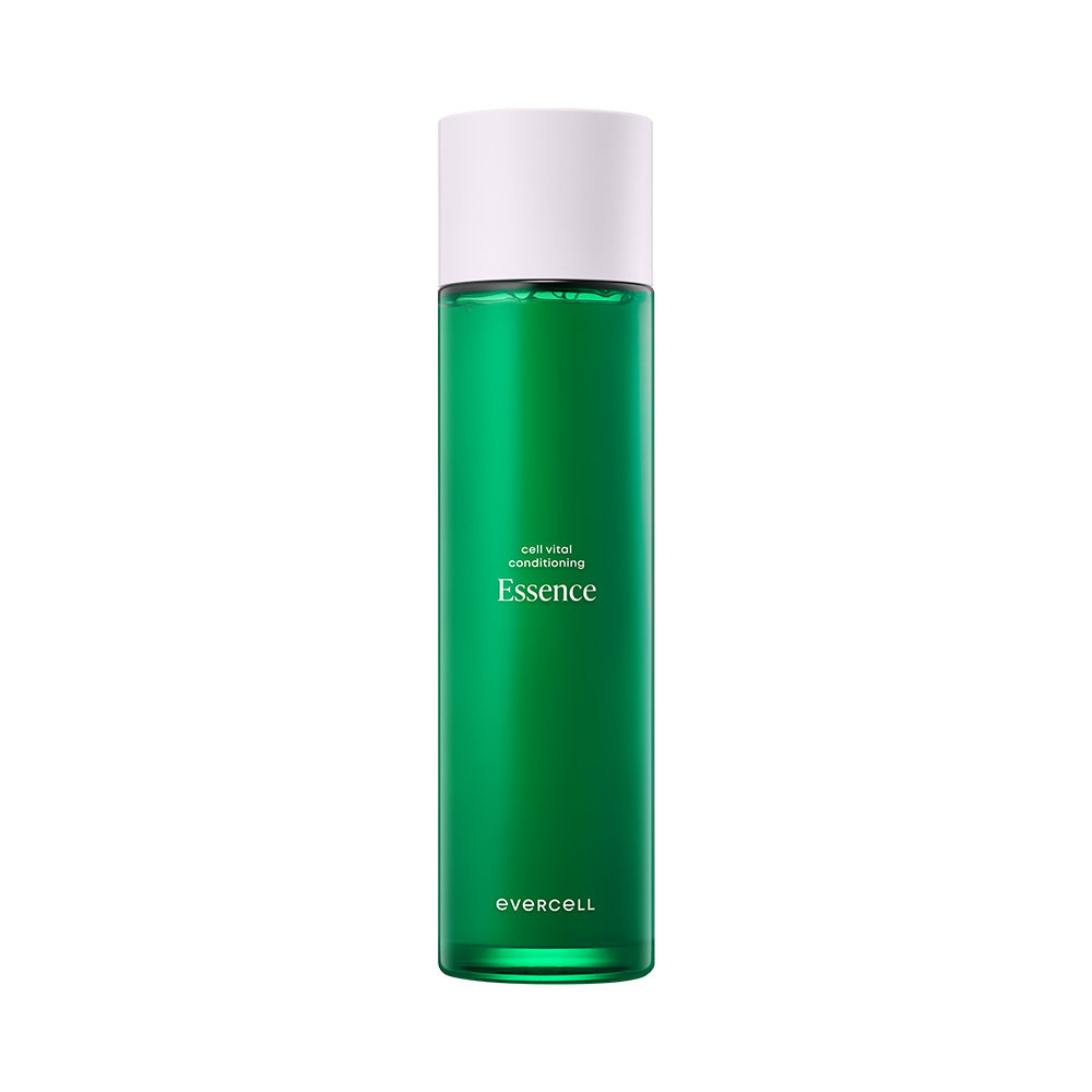 Evercell Cell Vital Conditioning Essence (에버셀 셀 바이탈 컨디셔닝 에센스)
