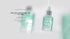 Oligoforce Revital Serum 30ml