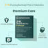 C. [MOMSTAMIN] 2 FL Pre Probiotics Premium 8 Months Supply