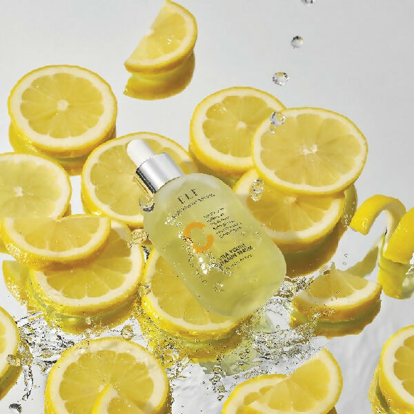 ELT 비타 유스 비타민 세럼 50ml