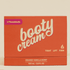Thumbbutts Booty Cream – 힙업 & 리프팅