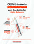 C. [JungKwanJang] GLPro Double Cut 12weeks Supplement Set
