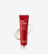 MDP+ RED LACTO COLLAGEN WRAPPING MASK 2.36fl.oz, 70ml