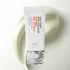 ELT Vita-Youth Pure Collagen Glowing Peel Off Pack (60 ml/2.02 fl.oz) with Silicone Brush
