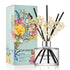 [COCODOR] Flower Reed Diffuser 200ml(6.7 fl oz)