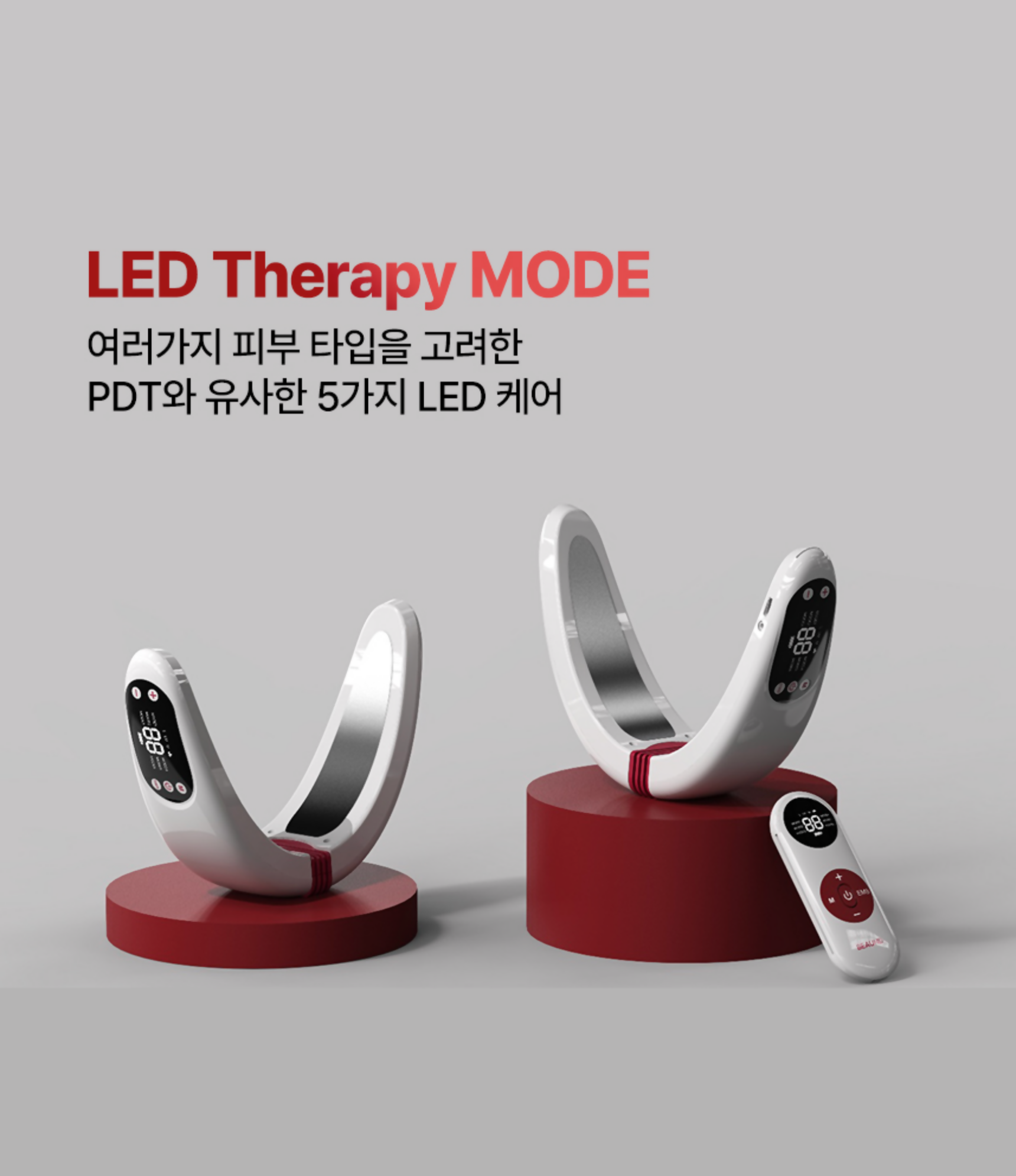 A. 뷰앤디 앤모드 PRO