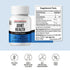 [JungKwanJang] GLPro Double Cut 6weeks Supplement Set