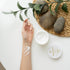 C. [DOCTORCOS] Intensive Firming & Hydrating Glow Set (3+1)