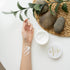 E. [Doctorcos] Snow White Water Glow Mask x 4