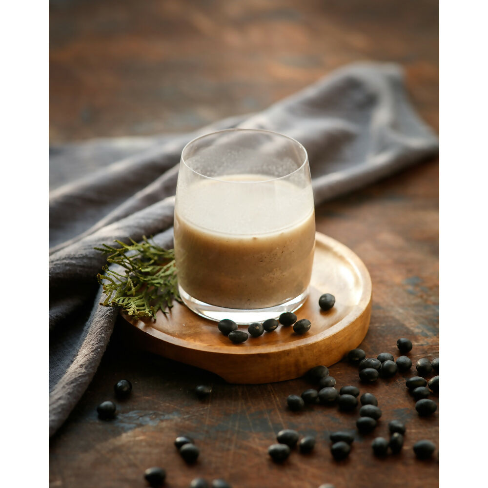 C. Designnongbu Grain Powder Set (Total 5 Packs)