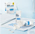 newlook-TG-science