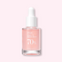 54.Peach70NiacinSerum30ml