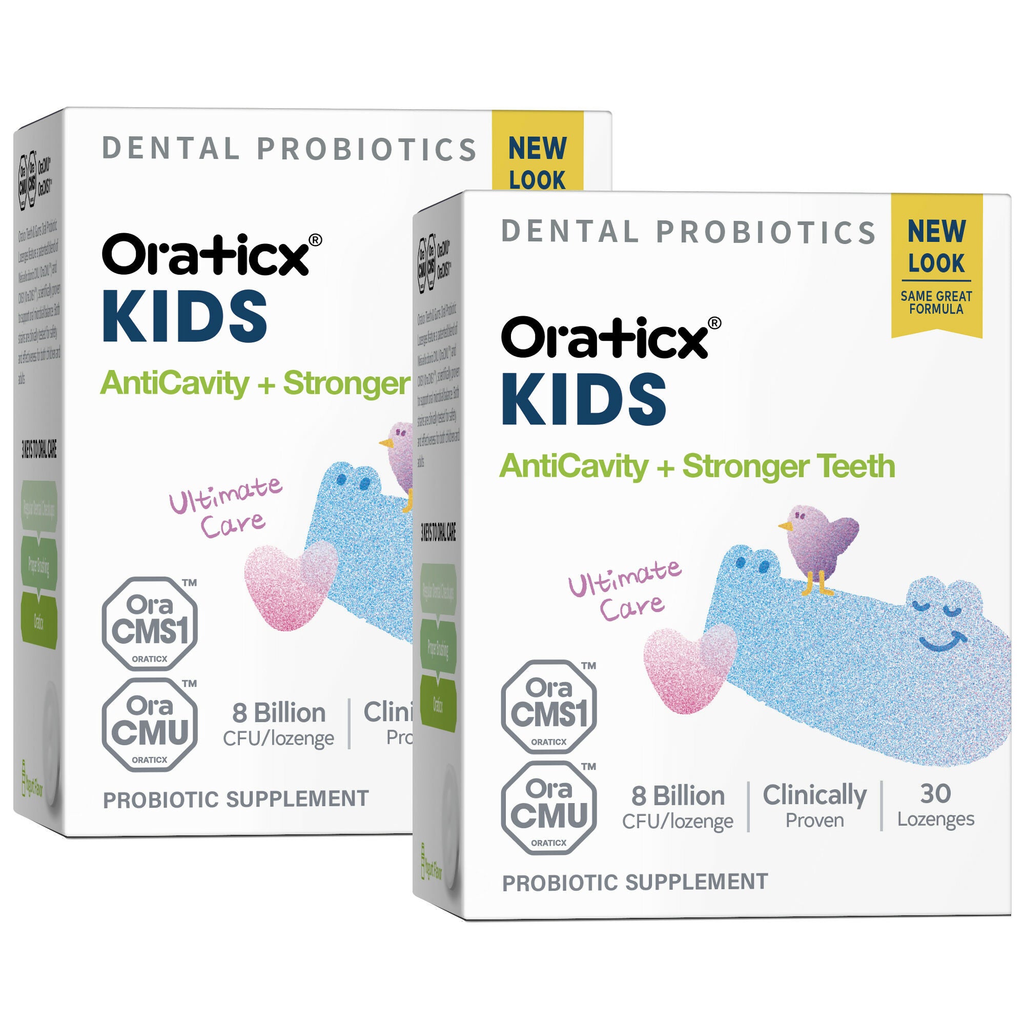 2025-New-KD-2box