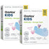 2025-New-KD-2box
