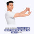 D. [Powerful X] Muscle Pain Relief High spirits Set