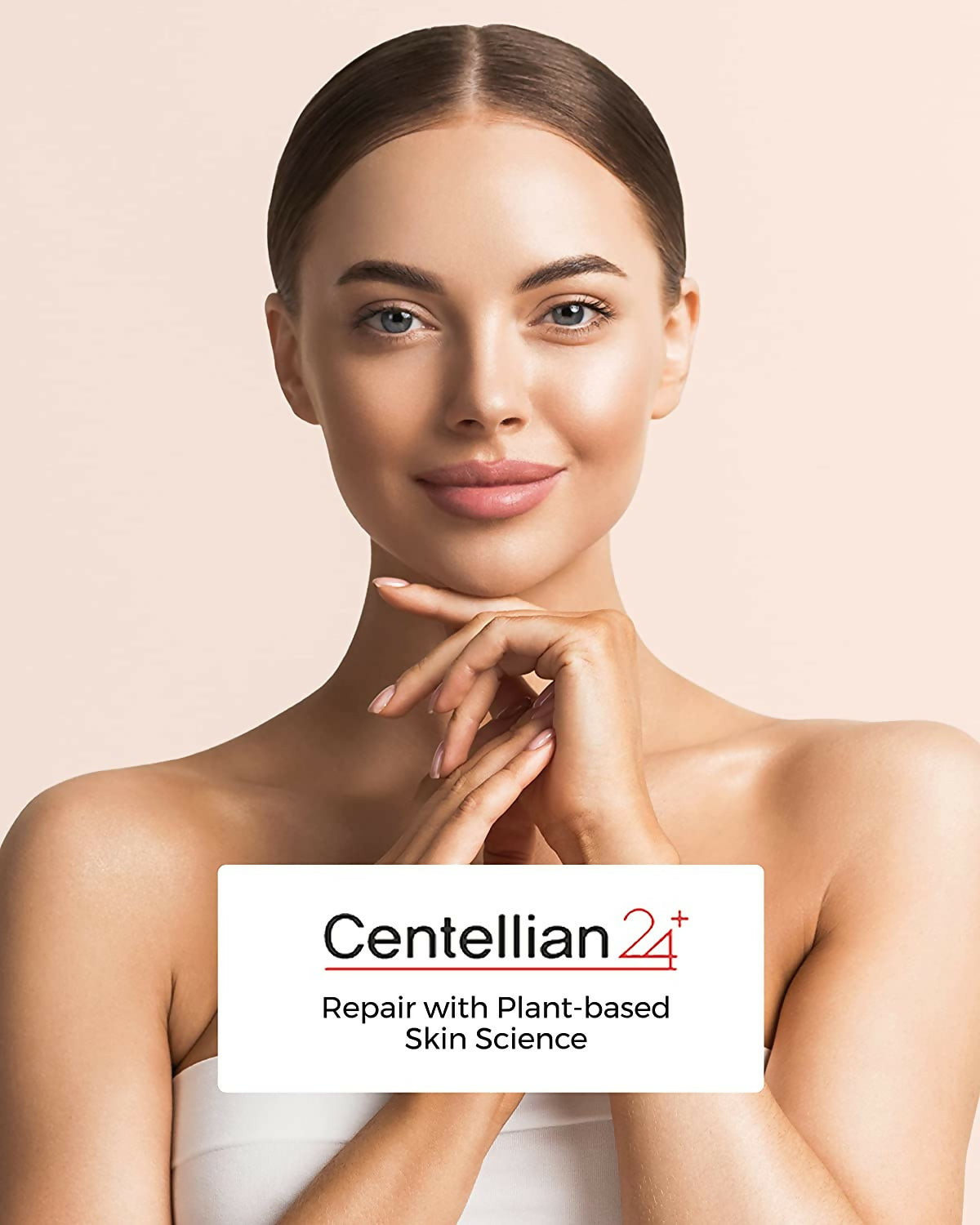 [Dongkook Pharmaceutical] Centellian 24 Madeca Derma Mask Pack 3 Intensive Formula 5 Boxes (50 Sheets) + [Free Gift] Centellian 24 Madeca Cream (1 Piece)