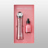 [Dongkook Pharmaceutical] Centellian24 Madeca Prime Prism Pink Edition