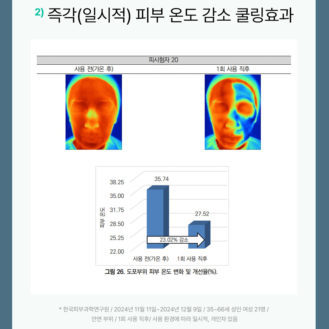 [from the skin] 'Season 2' Glutathione Collagen Pack 50g