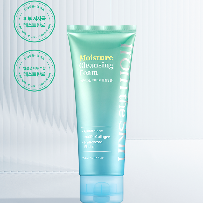glutathione power royale Royale Beauty L-Gluta Power Lightening Lotion With Glutathione - Price in India, Buy Royale Beauty L-Gluta Power Lightening Lotion With Glutathione Online In India, Reviews, Ratings & Features glutathione power royale Royale Beauty L-Gluta Power Lightening Lotion With Glutathione - Price in India, Buy Royale Beauty L-Gluta Power Lightening Lotion With Glutathione Online In India, Reviews, Ratings & Features