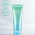 [from the skin] 'Season 2' Glutathione Collagen Pack 50g *4 + Foam Cleanser 150ml *2