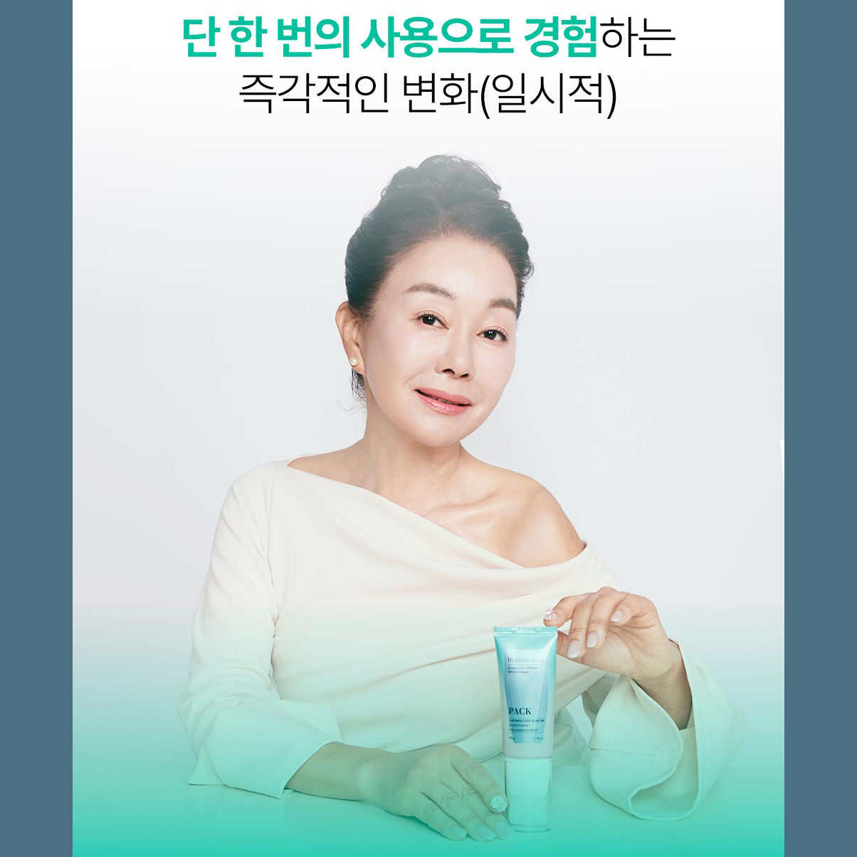 glutamax l glutathione GLUTAMAX L-GLUTATHIONE PILLS GLUTATHIONE glutamax l glutathione GLUTAMAX L-GLUTATHIONE PILLS GLUTATHIONE