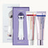 [Centellian24] Madeca Prime Device + Madeca cream Time Reverse + Expert Madeca Cream Active Renew PDRN