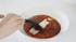 B. [Vachen] Premium Korean Cookable ware 4 Pcs Set