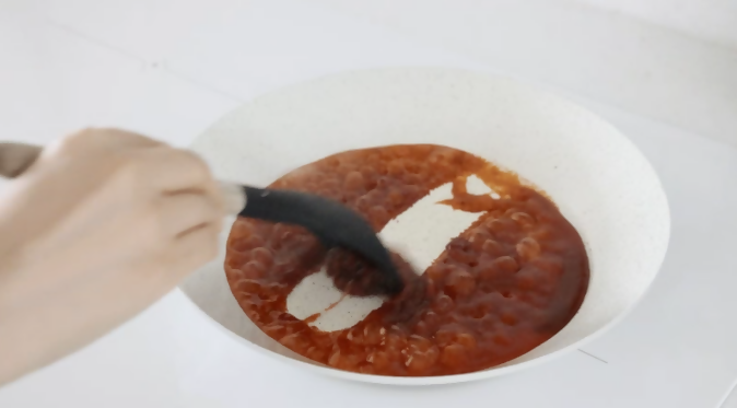 [Vachen] 프리미엄 한국식 조리용 식기