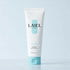 [LAIEL] Relax Cica Bubble Foam - Gentle Facial Cleanser (150ml)