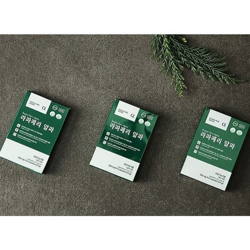Product Image-2