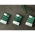 Product Image-2