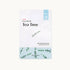 _0001_tea tree